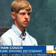 Ethan Couch
ABC News Screenshot